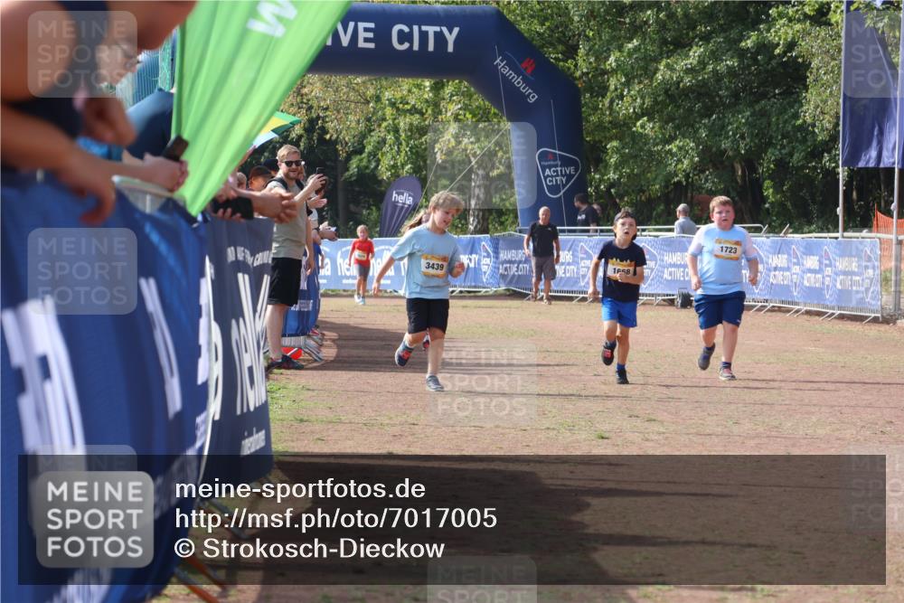 08.09.2024 - Airport Race Strokosch-Dieckow http://msf.ph/oto/7017005 08.09.2024 11:33:12 Ziel 1668, 1723, 3439 meine-sportfotos.de