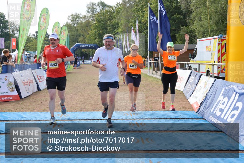 08.09.2024 - Airport Race Strokosch-Dieckow http://msf.ph/oto/7017017 08.09.2024 13:02:51 Ziel 797, 1118, 1317, 1385, 1416, 1436, 1442, 1443 meine-sportfotos.de