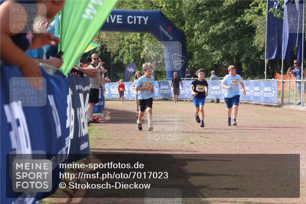 08.09.2024 - Airport Race Strokosch-Dieckow http://msf.ph/oto/7017023 08.09.2024 11:33:12 Ziel 1668, 1723, 3439 meine-sportfotos.de