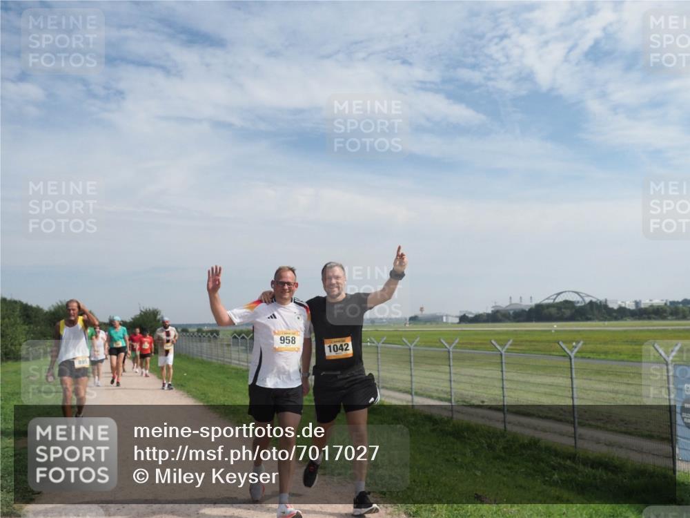 08.09.2024 - Airport Race Miley Keyser http://msf.ph/oto/7017027 08.09.2024 12:38:54 Laufen OLYMPUS, DIGITAL, CAMERA meine-sportfotos.de