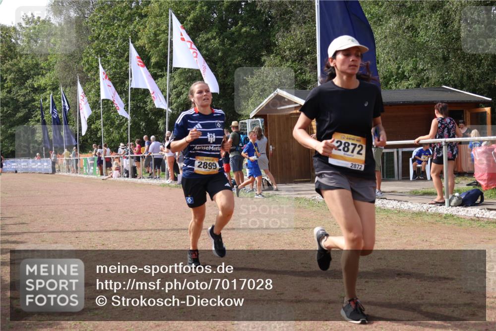 08.09.2024 - Airport Race Strokosch-Dieckow http://msf.ph/oto/7017028 08.09.2024 12:07:35 Ziel 1361, 2634, 2773, 2872, 2879, 2899 meine-sportfotos.de