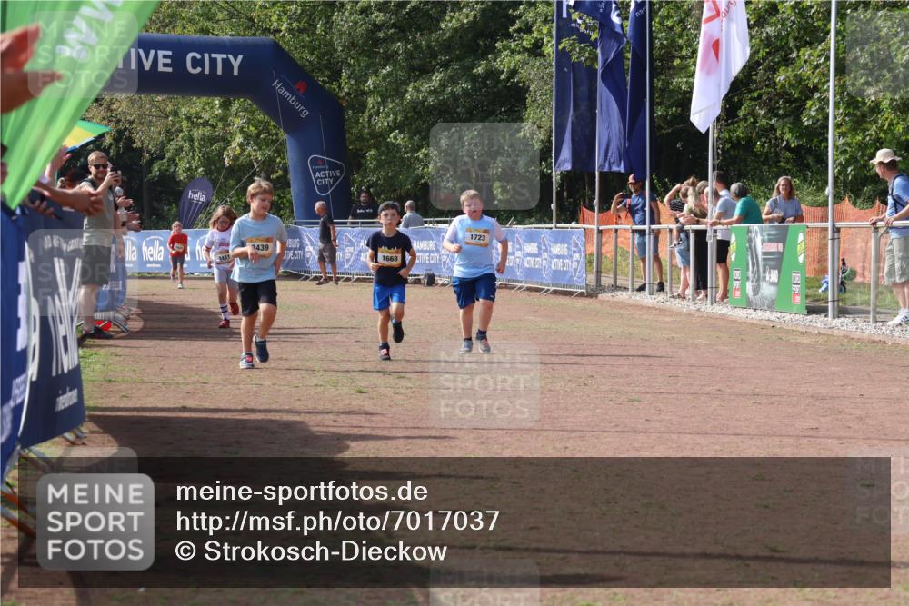 08.09.2024 - Airport Race Strokosch-Dieckow http://msf.ph/oto/7017037 08.09.2024 11:33:13 Ziel 1668, 1723, 3439 meine-sportfotos.de