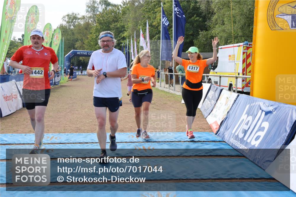 08.09.2024 - Airport Race Strokosch-Dieckow http://msf.ph/oto/7017044 08.09.2024 13:02:51 Ziel 797, 1118, 1317, 1385, 1416, 1436, 1442, 1443 meine-sportfotos.de