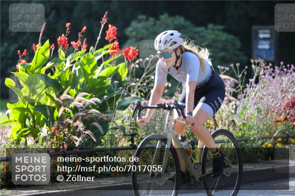 08.09.2024 - Stadtparktriathlon Zöllner http://msf.ph/oto/7017055 08.09.2024 09:44:05 Radfahren 52 meine-sportfotos.de