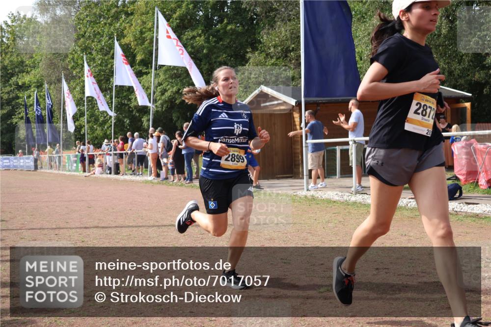 08.09.2024 - Airport Race Strokosch-Dieckow http://msf.ph/oto/7017057 08.09.2024 12:07:35 Ziel 1361, 2634, 2773, 2872, 2879, 2899 meine-sportfotos.de