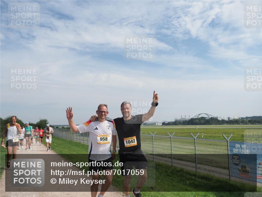 08.09.2024 - Airport Race Miley Keyser http://msf.ph/oto/7017059 08.09.2024 12:38:54 Laufen OLYMPUS, DIGITAL, CAMERA meine-sportfotos.de