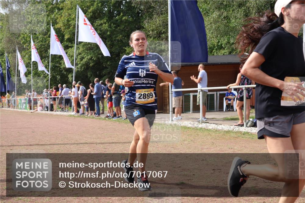08.09.2024 - Airport Race Strokosch-Dieckow http://msf.ph/oto/7017067 08.09.2024 12:07:35 Ziel 1361, 2634, 2773, 2872, 2879, 2899 meine-sportfotos.de