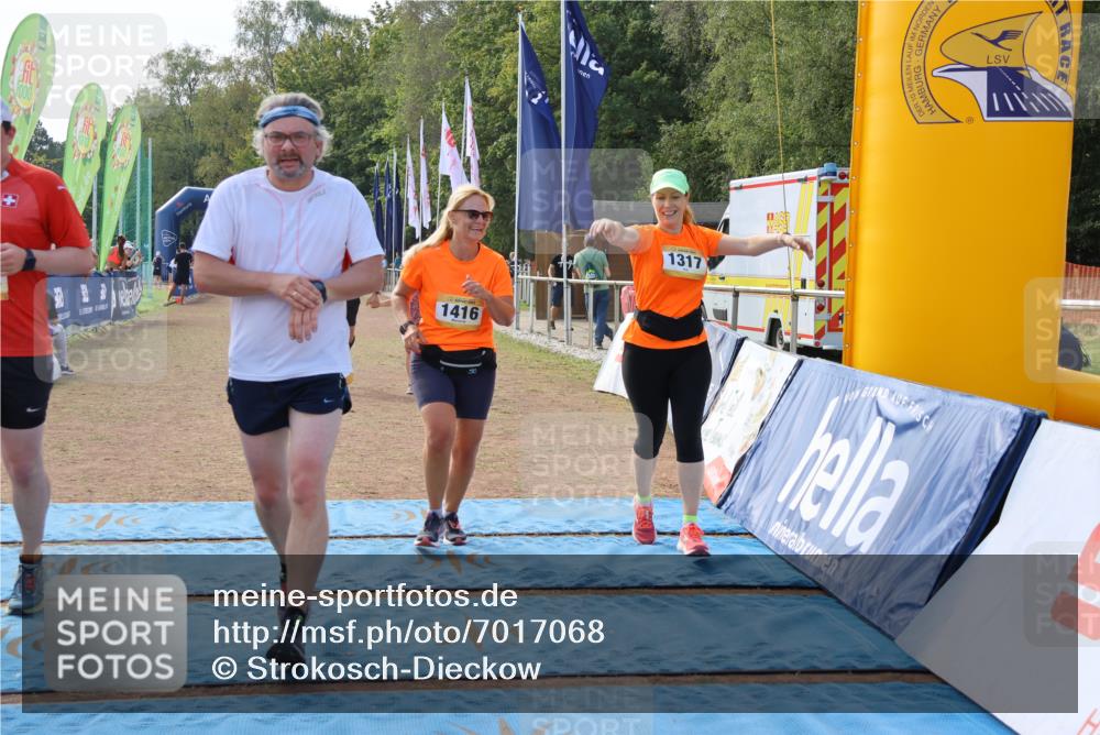 08.09.2024 - Airport Race Strokosch-Dieckow http://msf.ph/oto/7017068 08.09.2024 13:02:51 Ziel 797, 1118, 1317, 1385, 1416, 1436, 1442, 1443 meine-sportfotos.de