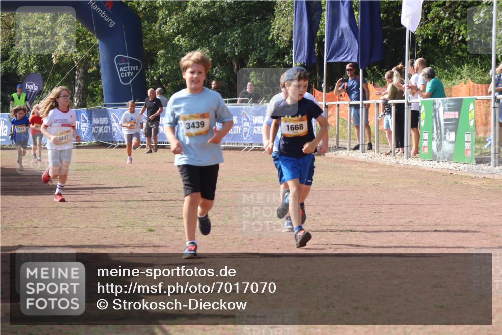 08.09.2024 - Airport Race Strokosch-Dieckow http://msf.ph/oto/7017070 08.09.2024 11:33:16 Ziel 1668, 1723, 3439 meine-sportfotos.de