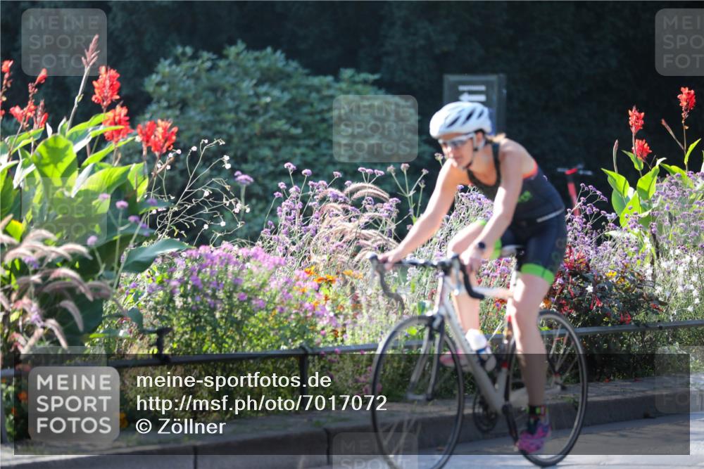 08.09.2024 - Stadtparktriathlon Zöllner http://msf.ph/oto/7017072 08.09.2024 09:44:39 Radfahren 163 meine-sportfotos.de