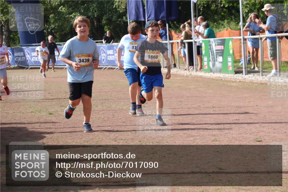08.09.2024 - Airport Race Strokosch-Dieckow http://msf.ph/oto/7017090 08.09.2024 11:33:16 Ziel 1668, 1723, 3439 meine-sportfotos.de