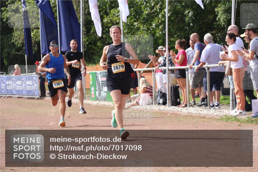 08.09.2024 - Airport Race Strokosch-Dieckow http://msf.ph/oto/7017098 08.09.2024 12:07:42 Ziel 1361, 2634, 2676, 2879 meine-sportfotos.de