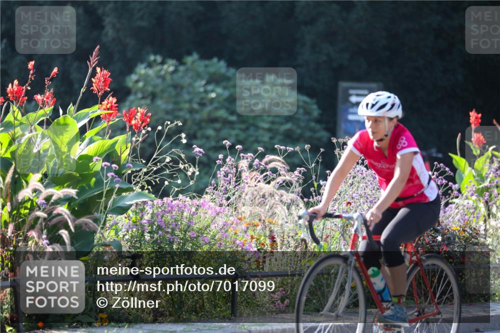 08.09.2024 - Stadtparktriathlon Zöllner http://msf.ph/oto/7017099 08.09.2024 09:53:56 Radfahren 198, 214 meine-sportfotos.de
