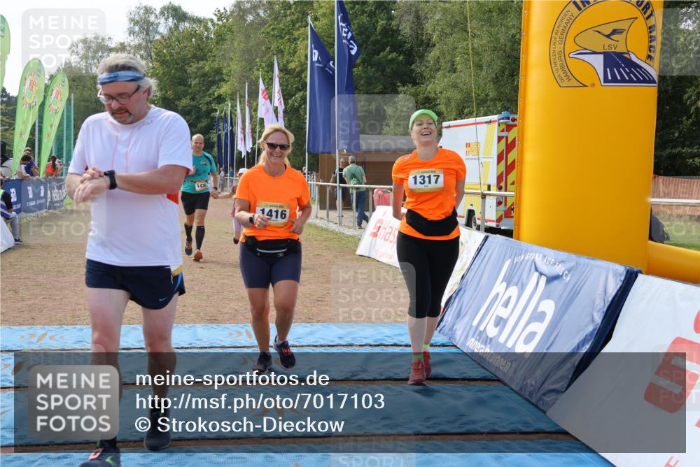 08.09.2024 - Airport Race Strokosch-Dieckow http://msf.ph/oto/7017103 08.09.2024 13:02:52 Ziel 797, 1118, 1317, 1385, 1416, 1436, 1442, 1443 meine-sportfotos.de