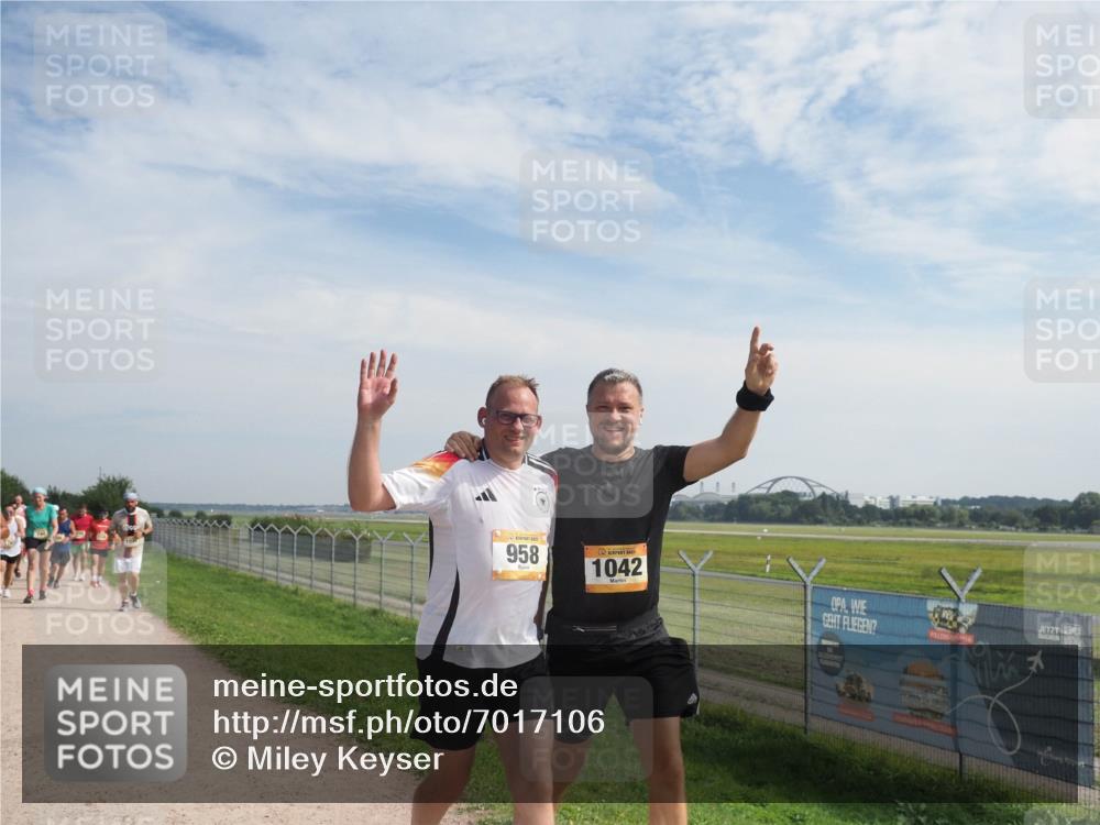 08.09.2024 - Airport Race Miley Keyser http://msf.ph/oto/7017106 08.09.2024 12:38:55 Laufen OLYMPUS, DIGITAL, CAMERA meine-sportfotos.de