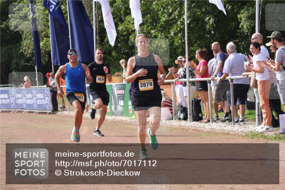 08.09.2024 - Airport Race Strokosch-Dieckow http://msf.ph/oto/7017112 08.09.2024 12:07:42 Ziel 1361, 2634, 2676, 2879 meine-sportfotos.de