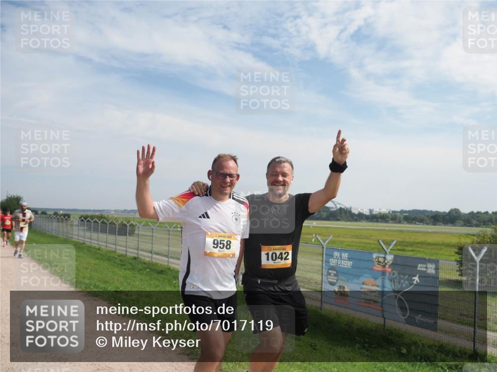 08.09.2024 - Airport Race Miley Keyser http://msf.ph/oto/7017119 08.09.2024 12:38:55 Laufen OLYMPUS, DIGITAL, CAMERA meine-sportfotos.de