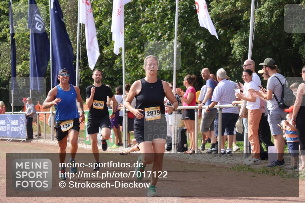 08.09.2024 - Airport Race Strokosch-Dieckow http://msf.ph/oto/7017122 08.09.2024 12:07:42 Ziel 1361, 2634, 2676, 2879 meine-sportfotos.de