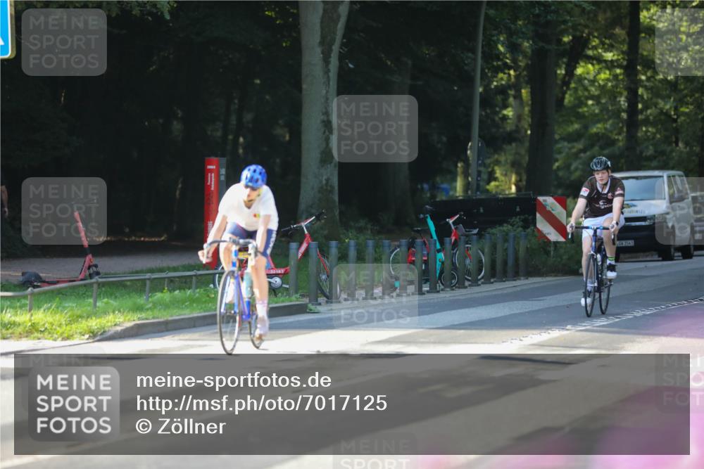 08.09.2024 - Stadtparktriathlon Zöllner http://msf.ph/oto/7017125 08.09.2024 09:54:16 Radfahren 182, 186, 192, 206, 237, 238, 244 meine-sportfotos.de