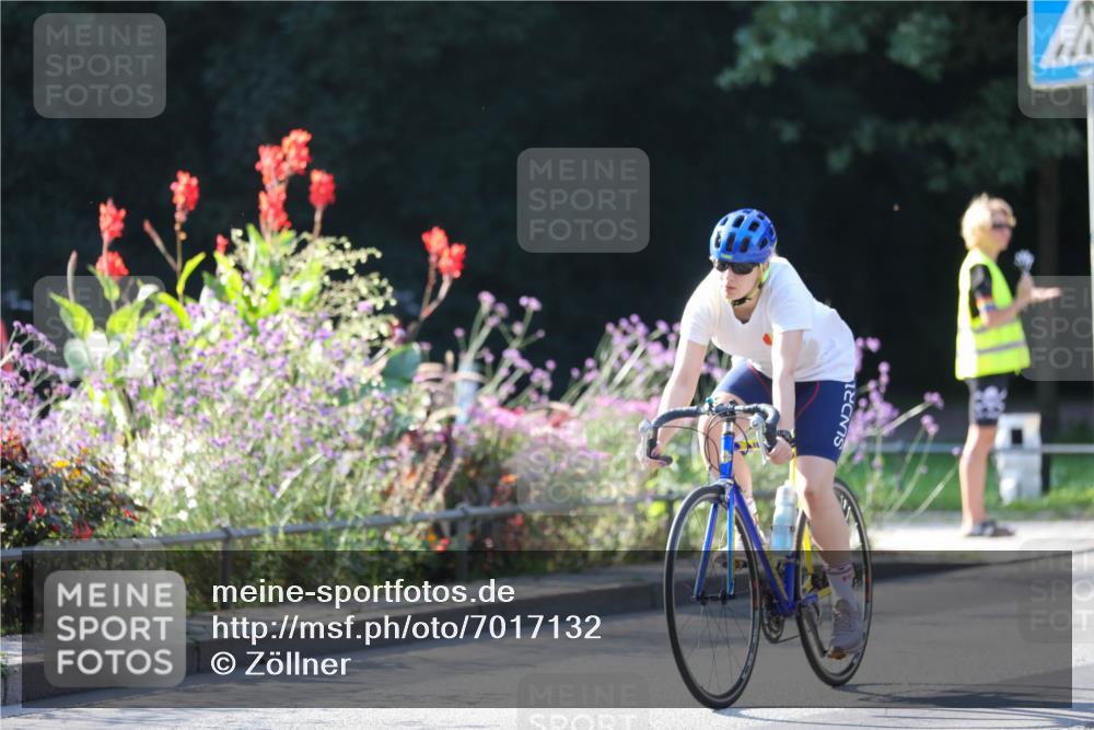 08.09.2024 - Stadtparktriathlon Zöllner http://msf.ph/oto/7017132 08.09.2024 09:54:17 Radfahren 182, 186, 192, 195, 206, 228, 237, 238, 244 meine-sportfotos.de