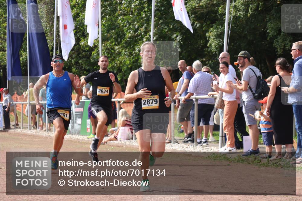 08.09.2024 - Airport Race Strokosch-Dieckow http://msf.ph/oto/7017134 08.09.2024 12:07:43 Ziel 1361, 2634, 2676, 2879 meine-sportfotos.de