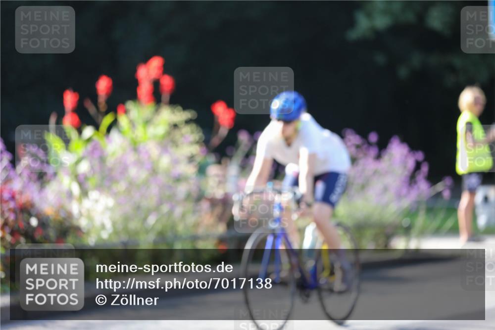 08.09.2024 - Stadtparktriathlon Zöllner http://msf.ph/oto/7017138 08.09.2024 09:54:17 Radfahren 182, 186, 192, 195, 206, 228, 237, 238, 244 meine-sportfotos.de
