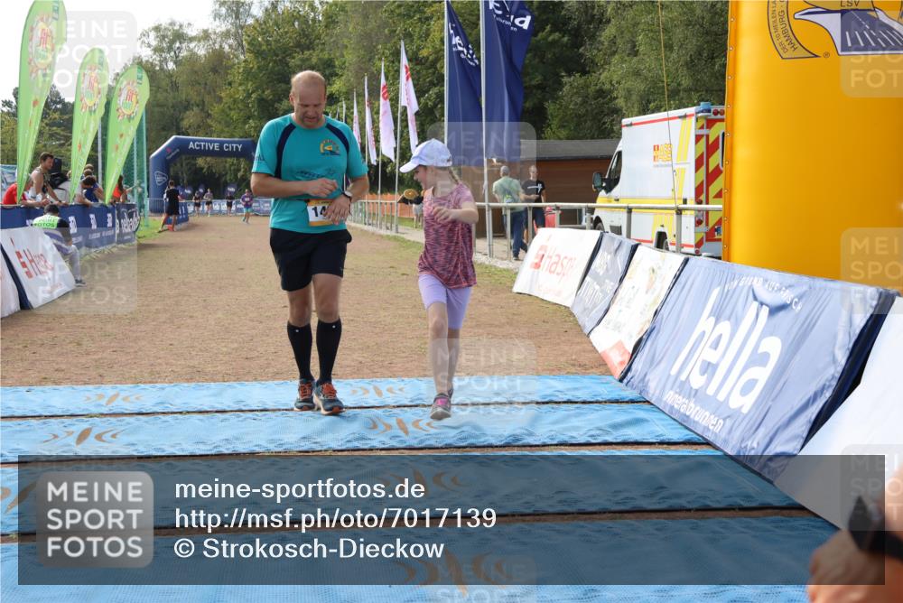 08.09.2024 - Airport Race Strokosch-Dieckow http://msf.ph/oto/7017139 08.09.2024 13:02:55 Ziel 797, 1118, 1317, 1416, 1436, 1442, 1443 meine-sportfotos.de