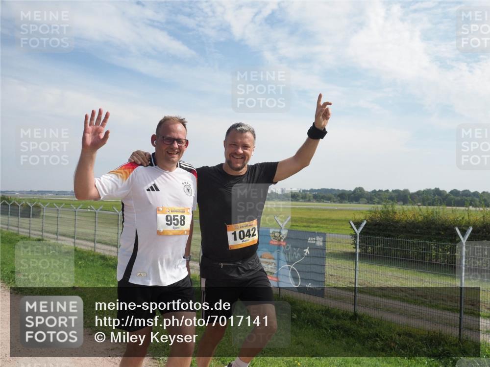 08.09.2024 - Airport Race Miley Keyser http://msf.ph/oto/7017141 08.09.2024 12:38:56 Laufen OLYMPUS, DIGITAL, CAMERA meine-sportfotos.de