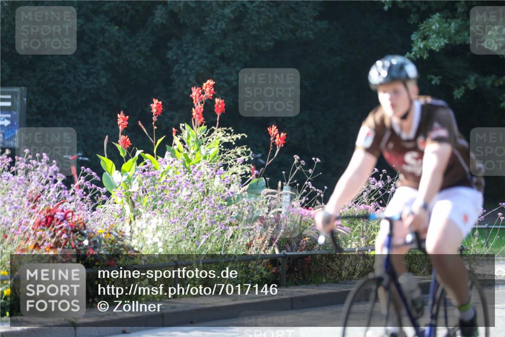 08.09.2024 - Stadtparktriathlon Zöllner http://msf.ph/oto/7017146 08.09.2024 09:54:18 Radfahren 182, 186, 192, 195, 206, 228, 237, 238, 244 meine-sportfotos.de