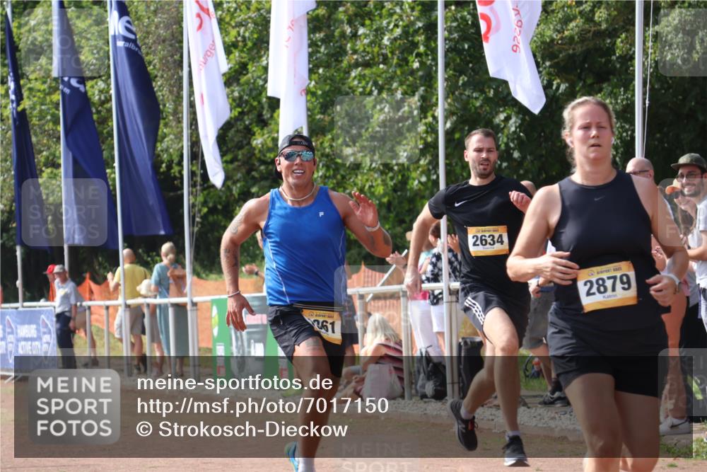 08.09.2024 - Airport Race Strokosch-Dieckow http://msf.ph/oto/7017150 08.09.2024 12:07:43 Ziel 1361, 2634, 2676, 2879 meine-sportfotos.de