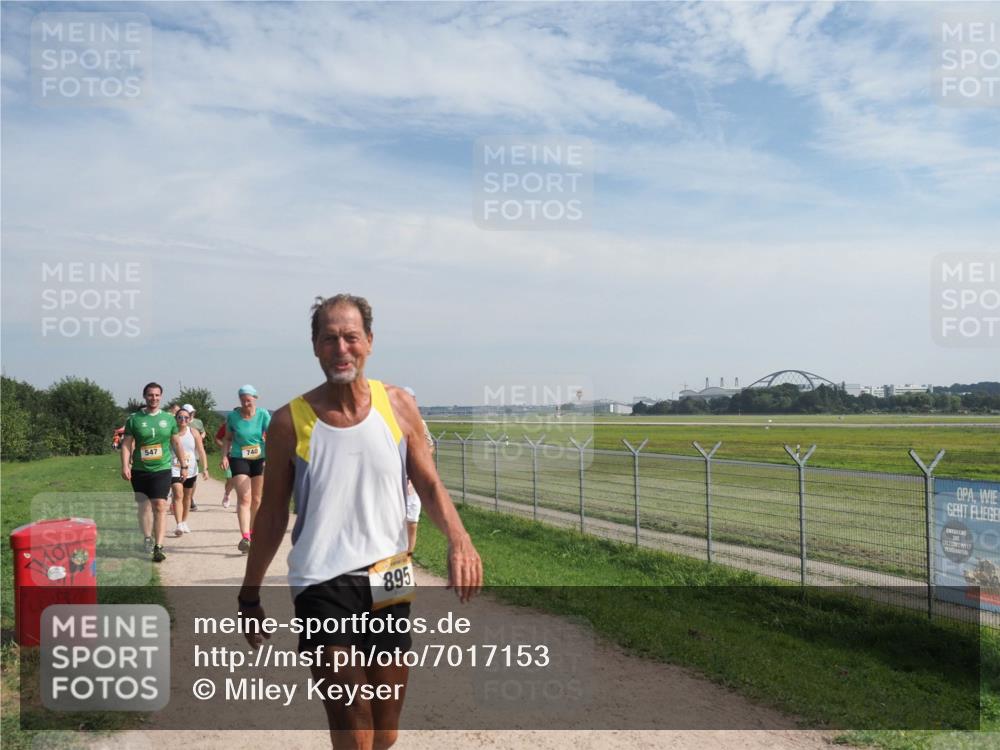 08.09.2024 - Airport Race Miley Keyser http://msf.ph/oto/7017153 08.09.2024 12:38:59 Laufen OLYMPUS, DIGITAL, CAMERA meine-sportfotos.de