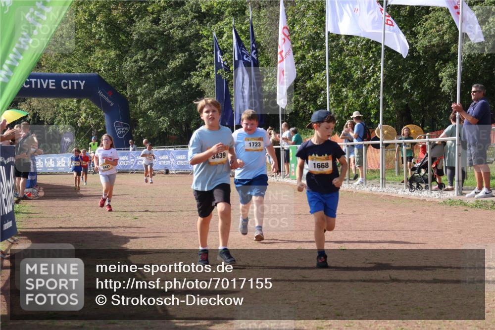 08.09.2024 - Airport Race Strokosch-Dieckow http://msf.ph/oto/7017155 08.09.2024 11:33:18 Ziel 1668, 1723, 3431, 3439 meine-sportfotos.de
