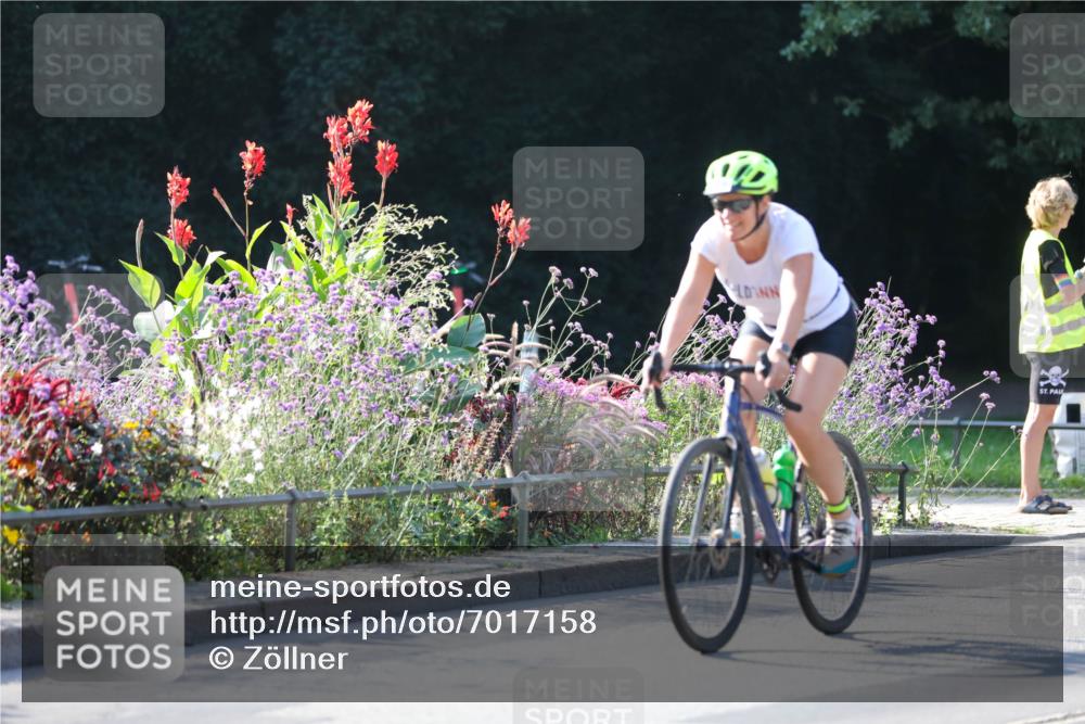 08.09.2024 - Stadtparktriathlon Zöllner http://msf.ph/oto/7017158 08.09.2024 09:54:23 Radfahren 186, 192, 195, 206, 228, 238, 244 meine-sportfotos.de