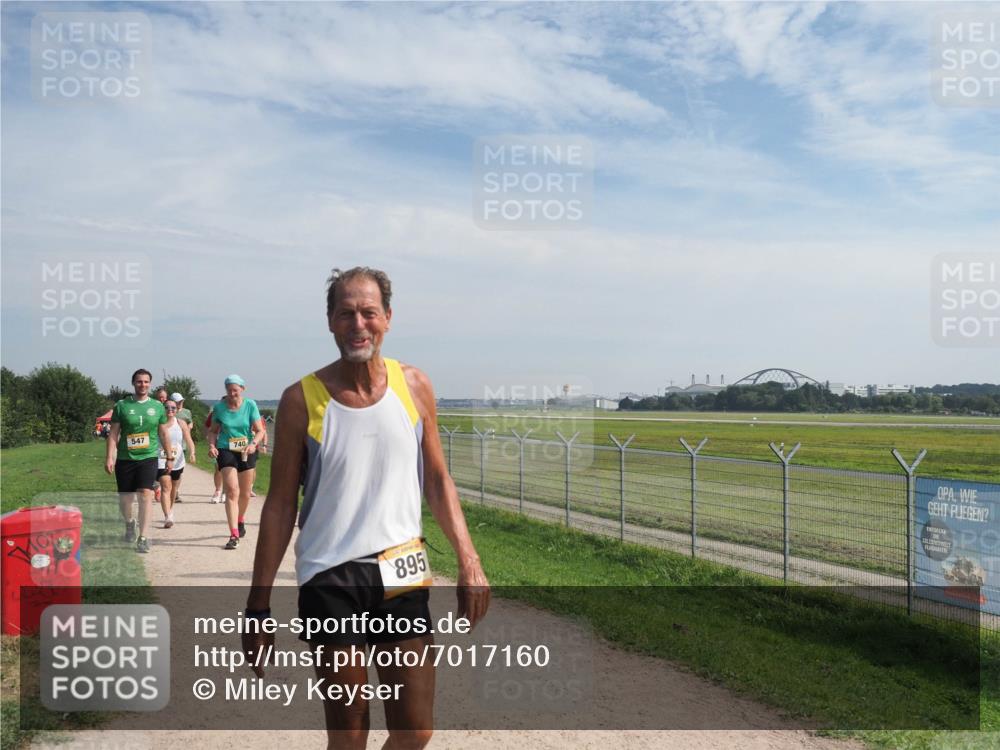 08.09.2024 - Airport Race Miley Keyser http://msf.ph/oto/7017160 08.09.2024 12:38:59 Laufen OLYMPUS, DIGITAL, CAMERA meine-sportfotos.de