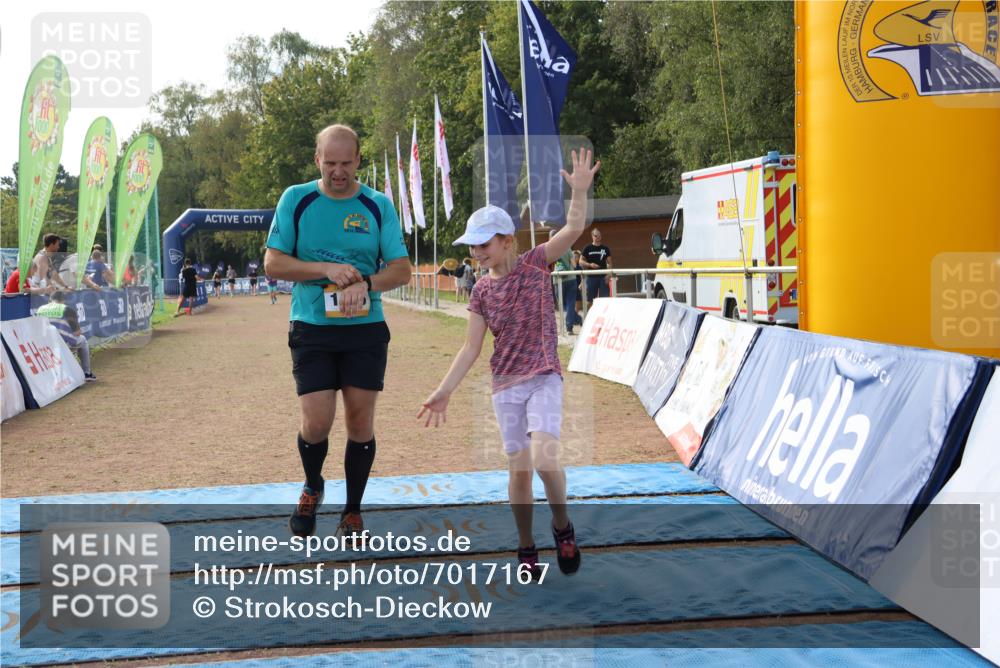 08.09.2024 - Airport Race Strokosch-Dieckow http://msf.ph/oto/7017167 08.09.2024 13:02:55 Ziel 797, 1118, 1317, 1416, 1436, 1442, 1443 meine-sportfotos.de