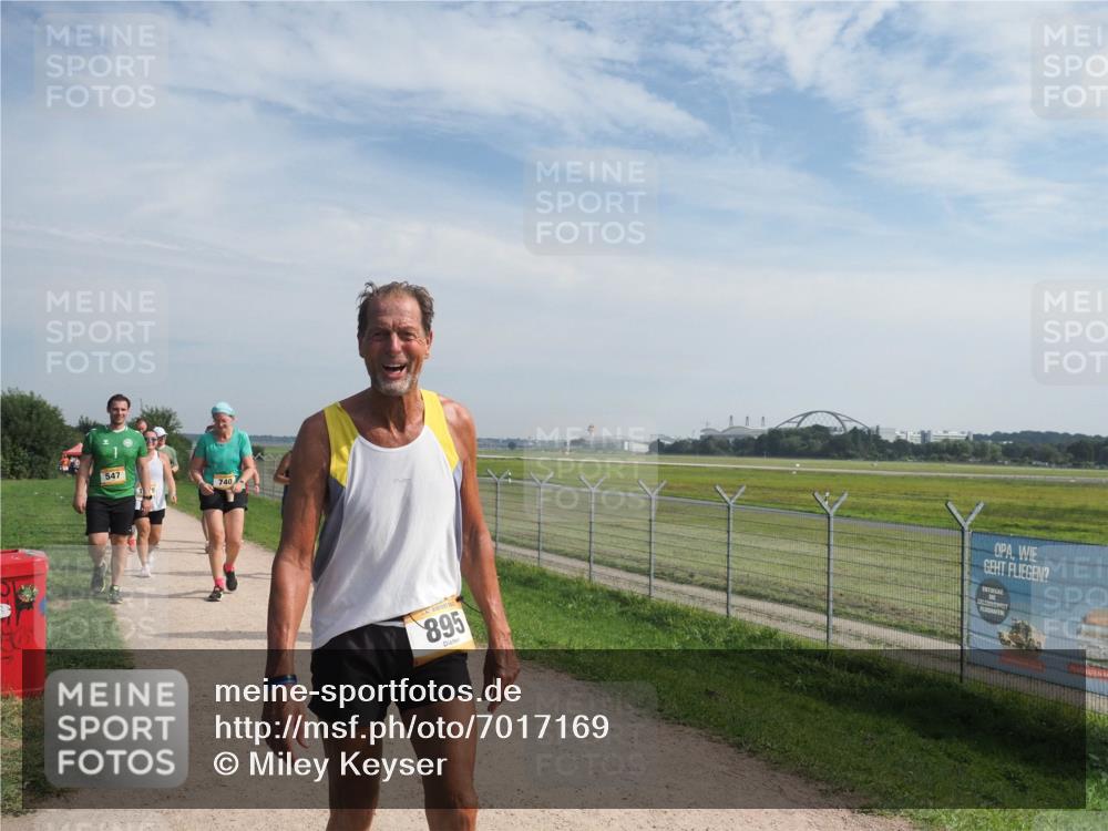 08.09.2024 - Airport Race Miley Keyser http://msf.ph/oto/7017169 08.09.2024 12:38:59 Laufen OLYMPUS, DIGITAL, CAMERA meine-sportfotos.de