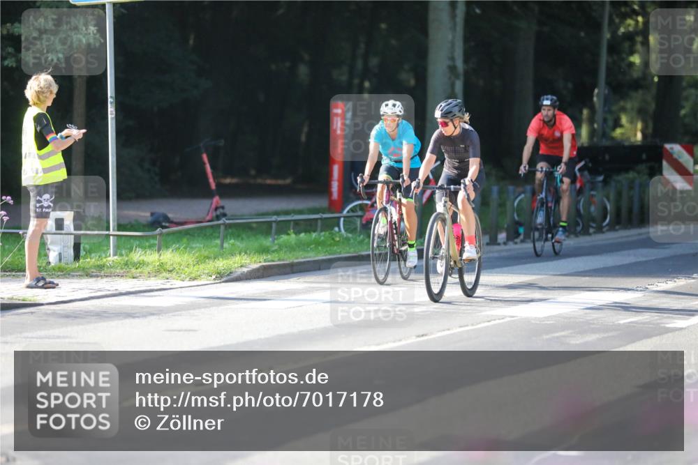 08.09.2024 - Stadtparktriathlon Zöllner http://msf.ph/oto/7017178 08.09.2024 09:54:26 Radfahren 192, 195, 206, 228, 238, 244 meine-sportfotos.de
