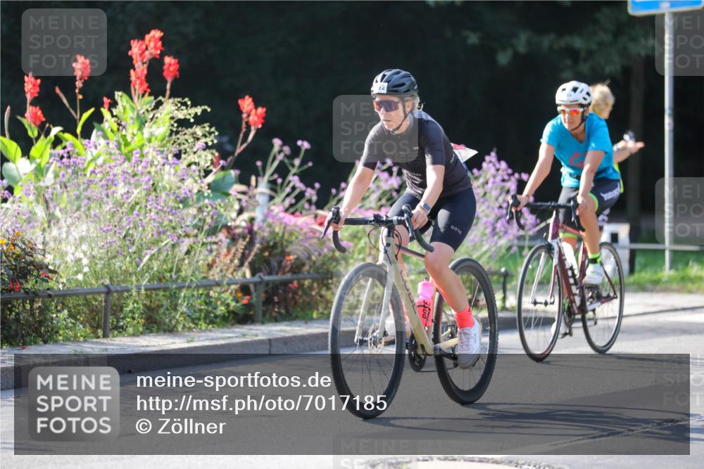 08.09.2024 - Stadtparktriathlon Zöllner http://msf.ph/oto/7017185 08.09.2024 09:54:27 Radfahren 192, 195, 206, 228, 238, 244 meine-sportfotos.de