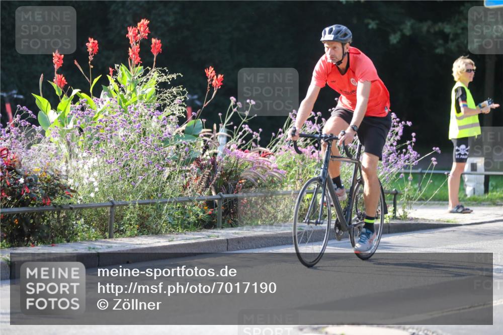 08.09.2024 - Stadtparktriathlon Zöllner http://msf.ph/oto/7017190 08.09.2024 09:54:28 Radfahren 192, 195, 228, 244 meine-sportfotos.de