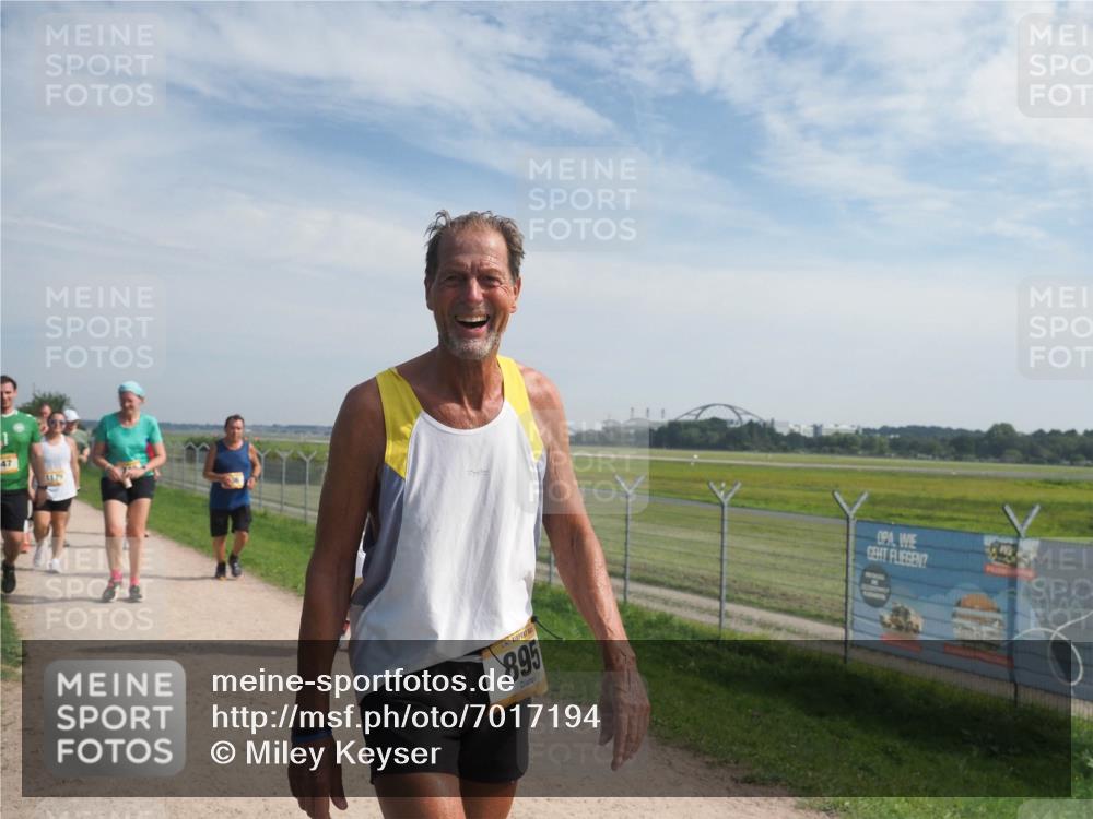 08.09.2024 - Airport Race Miley Keyser http://msf.ph/oto/7017194 08.09.2024 12:39:00 Laufen OLYMPUS, DIGITAL, CAMERA meine-sportfotos.de