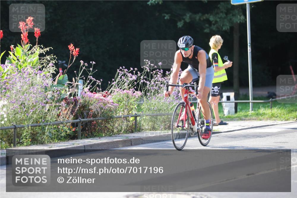 08.09.2024 - Stadtparktriathlon Zöllner http://msf.ph/oto/7017196 08.09.2024 09:54:42 Radfahren 183, 221, 247 meine-sportfotos.de