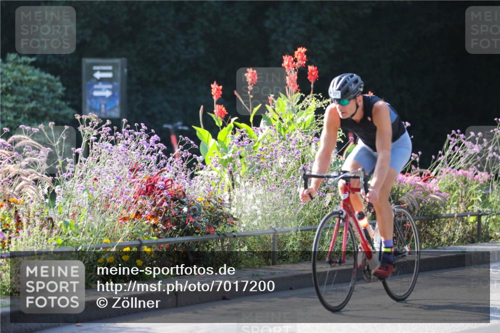 08.09.2024 - Stadtparktriathlon Zöllner http://msf.ph/oto/7017200 08.09.2024 09:54:42 Radfahren 183, 221, 247 meine-sportfotos.de