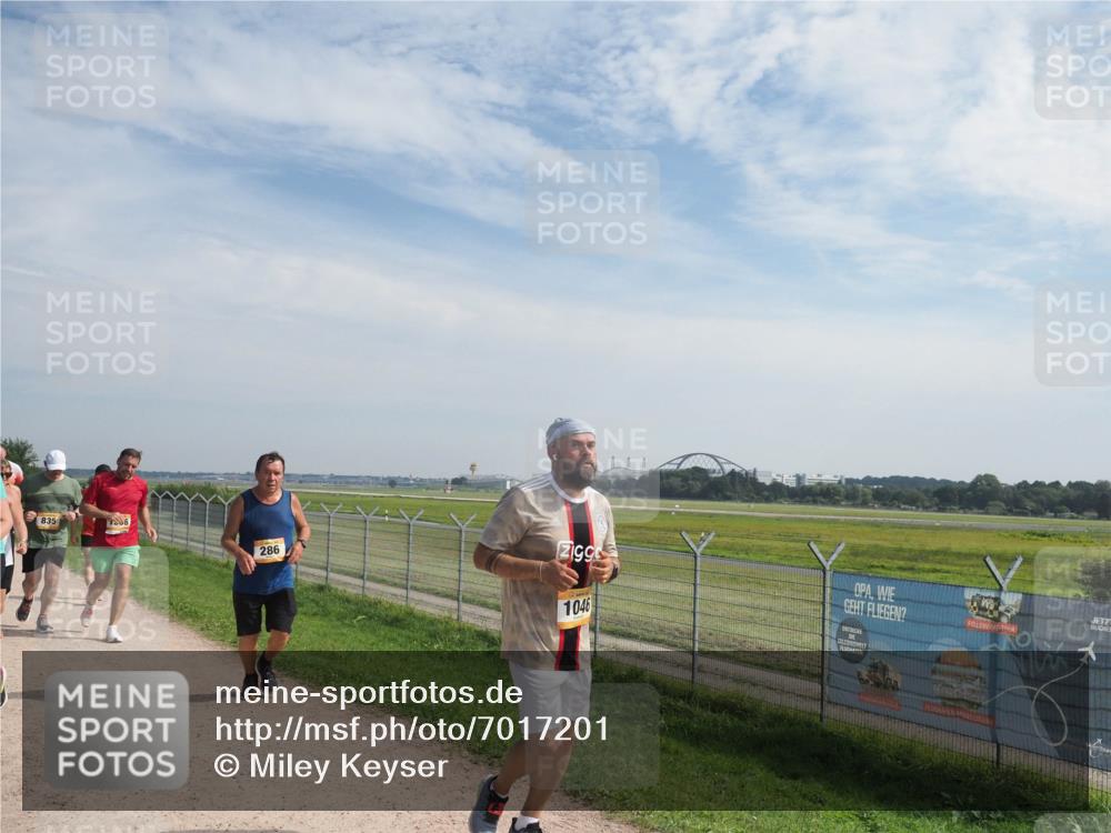 08.09.2024 - Airport Race Miley Keyser http://msf.ph/oto/7017201 08.09.2024 12:39:01 Laufen OLYMPUS, DIGITAL, CAMERA meine-sportfotos.de