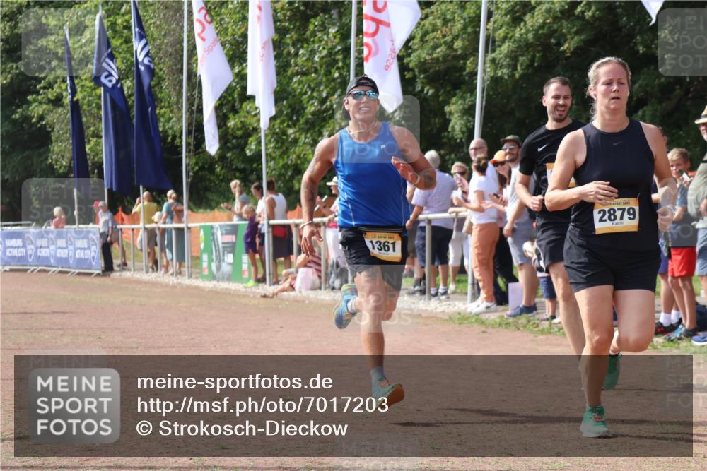 08.09.2024 - Airport Race Strokosch-Dieckow http://msf.ph/oto/7017203 08.09.2024 12:07:44 Ziel 693, 1361, 2634, 2676, 2879 meine-sportfotos.de