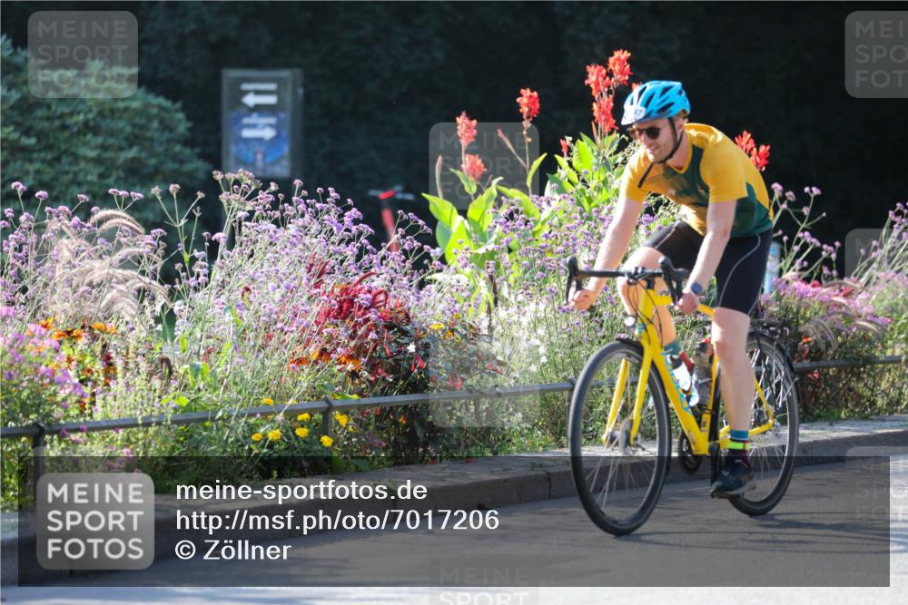 08.09.2024 - Stadtparktriathlon Zöllner http://msf.ph/oto/7017206 08.09.2024 09:54:44 Radfahren 183, 221, 247 meine-sportfotos.de