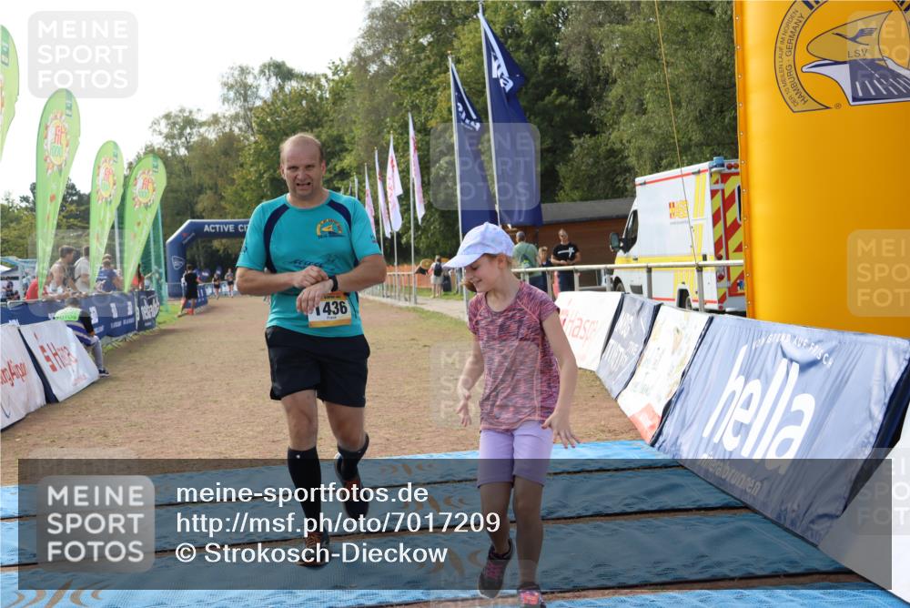 08.09.2024 - Airport Race Strokosch-Dieckow http://msf.ph/oto/7017209 08.09.2024 13:02:55 Ziel 797, 1118, 1317, 1416, 1436, 1442, 1443 meine-sportfotos.de