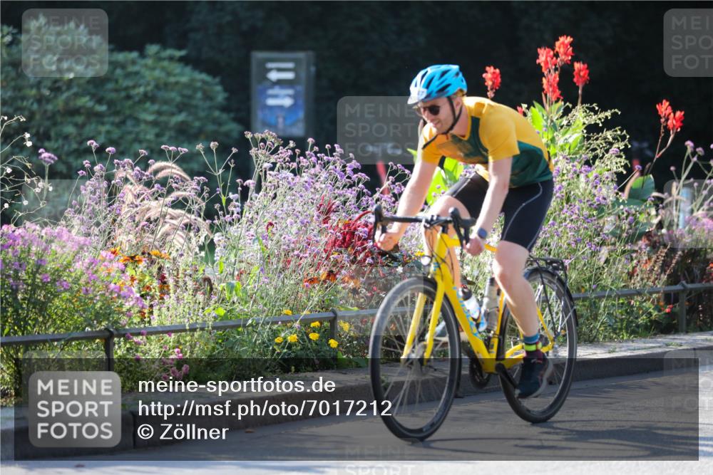 08.09.2024 - Stadtparktriathlon Zöllner http://msf.ph/oto/7017212 08.09.2024 09:54:44 Radfahren 183, 221, 247 meine-sportfotos.de