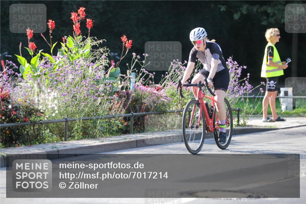 08.09.2024 - Stadtparktriathlon Zöllner http://msf.ph/oto/7017214 08.09.2024 09:54:47 Radfahren 183, 247 meine-sportfotos.de