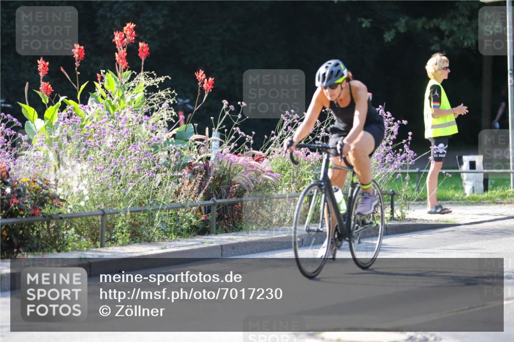 08.09.2024 - Stadtparktriathlon Zöllner http://msf.ph/oto/7017230 08.09.2024 09:55:08 Radfahren 248 meine-sportfotos.de