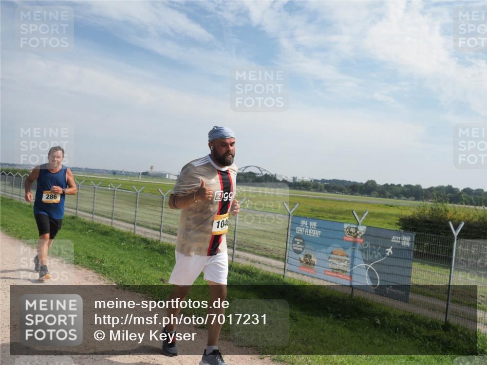 08.09.2024 - Airport Race Miley Keyser http://msf.ph/oto/7017231 08.09.2024 12:39:02 Laufen OLYMPUS, DIGITAL, CAMERA meine-sportfotos.de